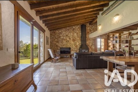 House à vendre à Inca, Mallorca, Espagne, 3 chambres, 379 m2 No. 173117 - photo 11