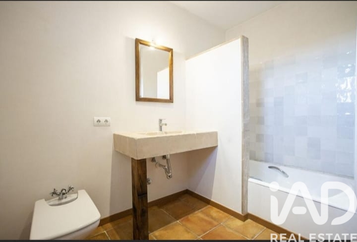 Māja Inca, Mallorca, Spānijā 3 istabas, 379 m2 Nr. 173117