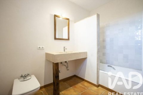 House à vendre à Inca, Mallorca, Espagne, 3 chambres, 379 m2 No. 173117 - photo 20