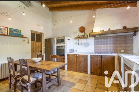House à vendre à Inca, Mallorca, Espagne, 3 chambres, 379 m2 No. 173117 - photo 6
