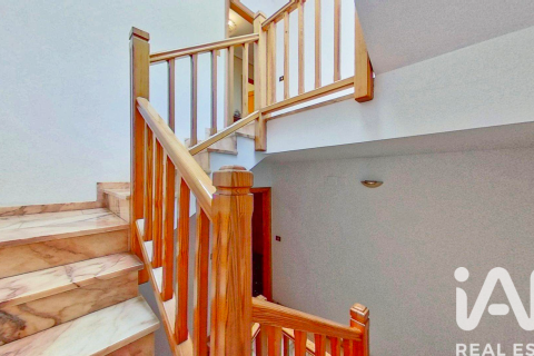 Продажа квартиры в Сагунто, Валенсия, Испания 3 спальни, 99.73м2 №173120 - фото 5
