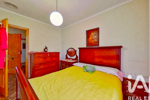 Продажа квартиры в Сагунто, Валенсия, Испания 3 спальни, 99.73м2 №173120 - фото 19
