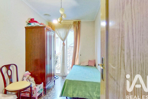 Продажа квартиры в Сагунто, Валенсия, Испания 3 спальни, 99.73м2 №173120 - фото 16