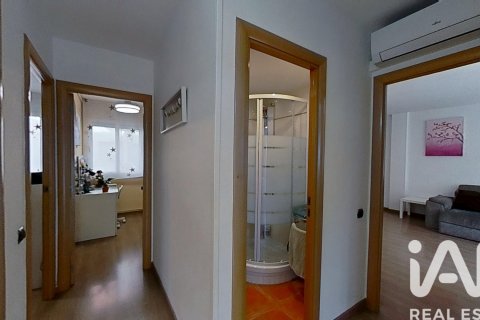Apartament w Abrera, Barcelona, Hiszpania 4 sypialnie, 110 mkw. nr 173116 – zdjęcie 14