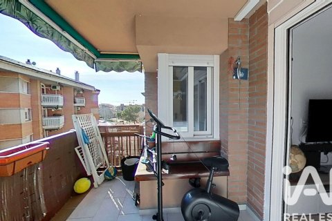 Apartament w Abrera, Barcelona, Hiszpania 4 sypialnie, 110 mkw. nr 173116 – zdjęcie 9
