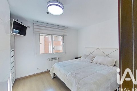 Apartament w Abrera, Barcelona, Hiszpania 4 sypialnie, 110 mkw. nr 173116 – zdjęcie 12