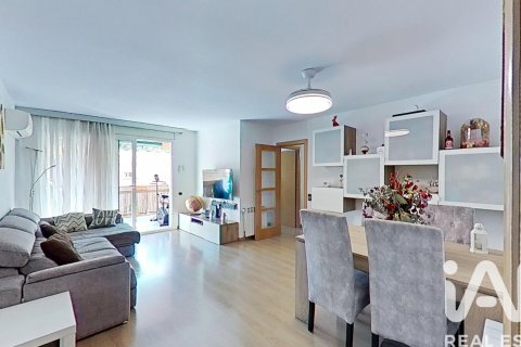 Apartament w Abrera, Barcelona, Hiszpania 4 sypialnie, 110 mkw. nr 173116 – zdjęcie 1