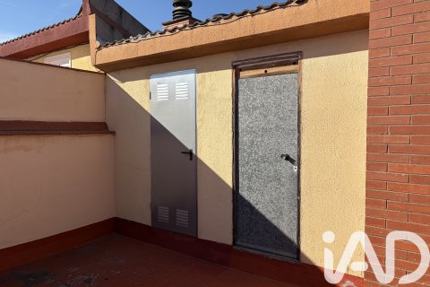 Apartament w Abrera, Barcelona, Hiszpania 4 sypialnie, 110 mkw. nr 173116 – zdjęcie 19