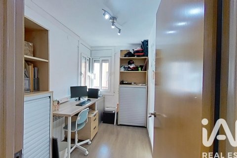 Apartament w Abrera, Barcelona, Hiszpania 4 sypialnie, 110 mkw. nr 173116 – zdjęcie 10