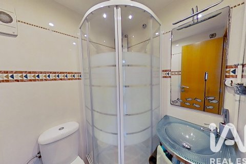Apartament w Abrera, Barcelona, Hiszpania 4 sypialnie, 110 mkw. nr 173116 – zdjęcie 11