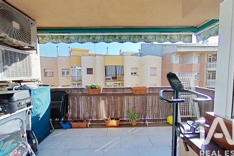 Apartament w Abrera, Barcelona, Hiszpania 4 sypialnie, 110 mkw. nr 173116 – zdjęcie 8