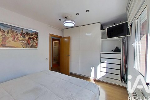 Apartament w Abrera, Barcelona, Hiszpania 4 sypialnie, 110 mkw. nr 173116 – zdjęcie 13