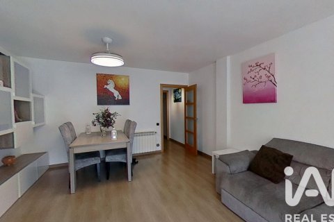 Apartament w Abrera, Barcelona, Hiszpania 4 sypialnie, 110 mkw. nr 173116 – zdjęcie 2