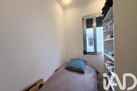 Penthouse w Madrid, Hiszpania 2 sypialnie, 49 mkw. nr 173119 – zdjęcie 21