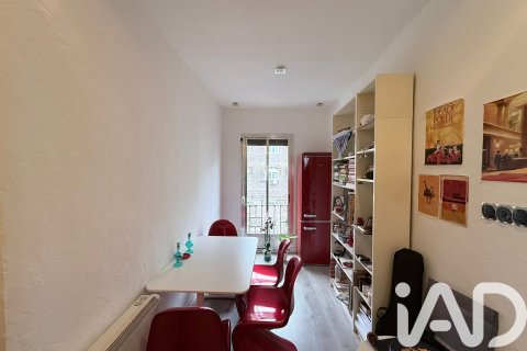 Penthouse w Madrid, Hiszpania 2 sypialnie, 49 mkw. nr 173119 – zdjęcie 7