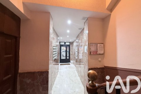 Penthouse w Madrid, Hiszpania 2 sypialnie, 49 mkw. nr 173119 – zdjęcie 19