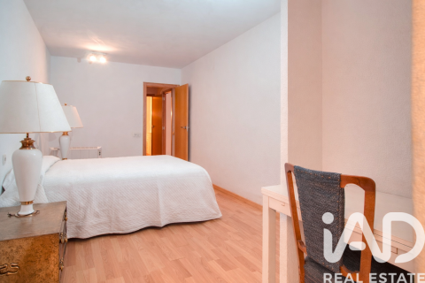 Apartamento en venta en Alicante, España 3 dormitorios, 163 m2 No. 173114 - foto 14