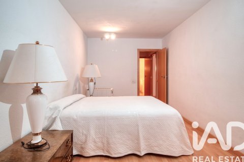 Apartamento en venta en Alicante, España 3 dormitorios, 163 m2 No. 173114 - foto 11