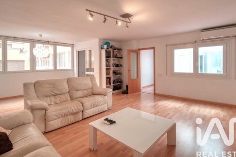 Apartamento en venta en Alicante, España 3 dormitorios, 163 m2 No. 173114 - foto 2