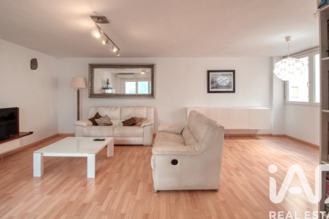 Apartamento en venta en Alicante, España 3 dormitorios, 163 m2 No. 173114 - foto 10