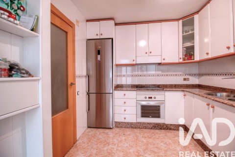 Apartamento en venta en Alicante, España 3 dormitorios, 163 m2 No. 173114 - foto 22
