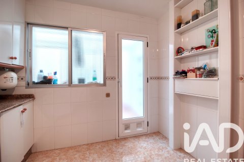 Apartamento en venta en Alicante, España 3 dormitorios, 163 m2 No. 173114 - foto 26