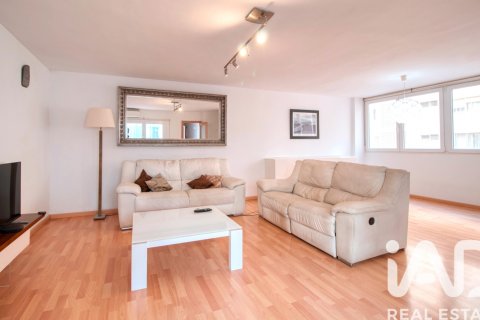 Apartamento en venta en Alicante, España 3 dormitorios, 163 m2 No. 173114 - foto 7