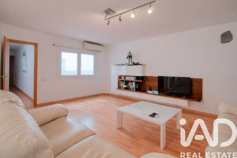 Apartamento en venta en Alicante, España 3 dormitorios, 163 m2 No. 173114 - foto 5