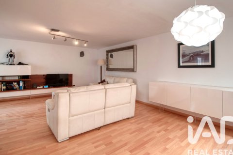 Apartamento en venta en Alicante, España 3 dormitorios, 163 m2 No. 173114 - foto 8