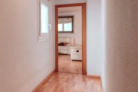 Apartamento en venta en Alicante, España 3 dormitorios, 163 m2 No. 173114 - foto 19