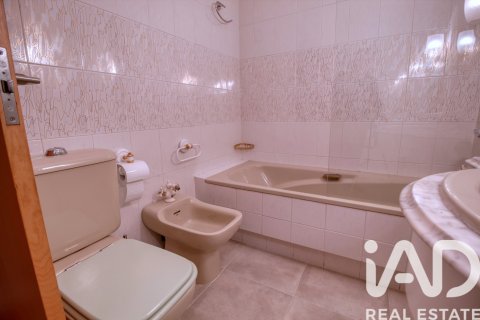 Apartamento en venta en Alicante, España 3 dormitorios, 163 m2 No. 173114 - foto 17
