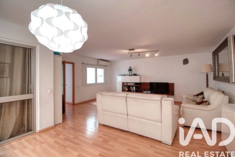 Apartamento en venta en Alicante, España 3 dormitorios, 163 m2 No. 173114 - foto 9