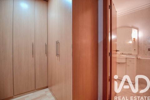 Apartamento en venta en Alicante, España 3 dormitorios, 163 m2 No. 173114 - foto 16