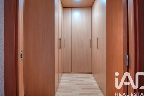 Apartamento en venta en Alicante, España 3 dormitorios, 163 m2 No. 173114 - foto 15