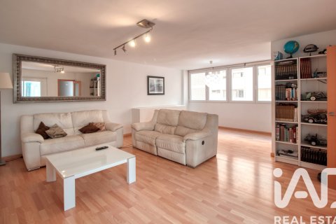 Apartamento en venta en Alicante, España 3 dormitorios, 163 m2 No. 173114 - foto 6