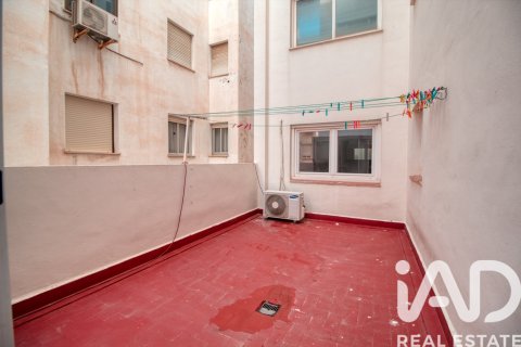 Apartamento en venta en Alicante, España 3 dormitorios, 163 m2 No. 173114 - foto 27