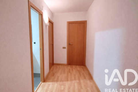 Apartamento en venta en Alicante, España 3 dormitorios, 163 m2 No. 173114 - foto 28