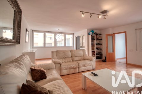 Apartamento en venta en Alicante, España 3 dormitorios, 163 m2 No. 173114 - foto 4