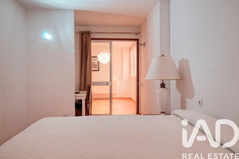 Apartamento en venta en Alicante, España 3 dormitorios, 163 m2 No. 173114 - foto 13