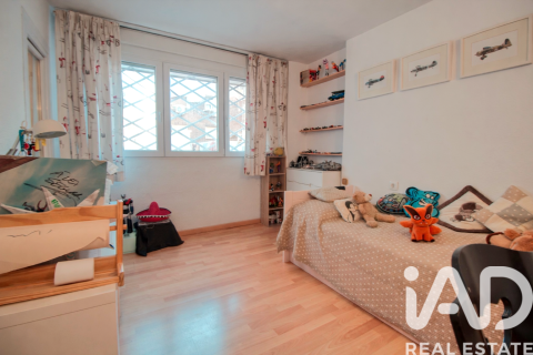 Apartamento en venta en Alicante, España 3 dormitorios, 163 m2 No. 173114 - foto 30
