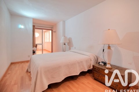 Apartamento en venta en Alicante, España 3 dormitorios, 163 m2 No. 173114 - foto 12