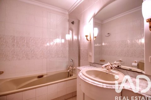 Apartamento en venta en Alicante, España 3 dormitorios, 163 m2 No. 173114 - foto 18