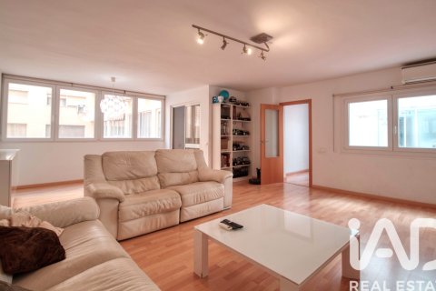 Apartamento en venta en Alicante, España 3 dormitorios, 163 m2 No. 173114 - foto 3