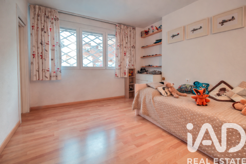Apartamento en venta en Alicante, España 3 dormitorios, 163 m2 No. 173114 - foto 29