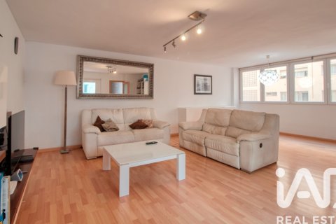 Apartment à Alicante, Espagne 3 chambres, 163 m2 No. 173114