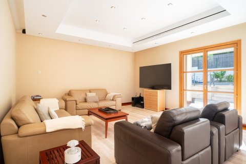 Villa en venta en Santa Ponsa, Mallorca, España 5 dormitorios, 461 m2 No. 148231 - foto 17