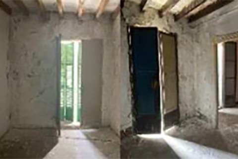 Villa for sale in Mallorca, Spain 372 sq.m. No. 148230 - photo 3