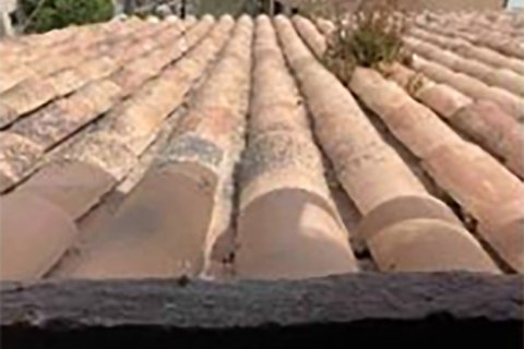 Villa for sale in Mallorca, Spain 372 sq.m. No. 148230 - photo 6