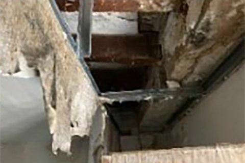 Villa for sale in Mallorca, Spain 372 sq.m. No. 148230 - photo 5