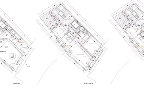 Villa for sale in Mallorca, Spain 372 sq.m. No. 148230 - photo 10